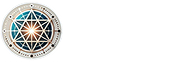 МАРК